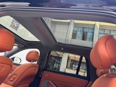 AITO Aion M8 2025 Extended Range Max 53.4kWh 6-Seater with 192-Channel LiDAR - ფოტო 17