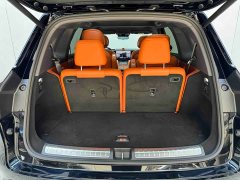 AITO Aion M8 2025 Extended Range Max 53.4kWh 6-Seater with 192-Channel LiDAR - ფოტო 19