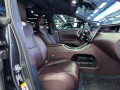 Avatr 11 2022 Long Range Dual Motor Luxury 5-Seater - ფოტო 17