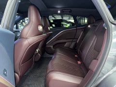 Avatr 11 2022 Long Range Dual Motor Luxury 5-Seater - ფოტო 18
