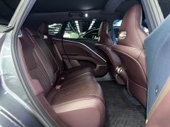 Avatr 11 2022 Long Range Dual Motor Luxury 5-Seater - ფოტო 19