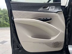 Denza BYD Denza D9 2024 DM-i 1050 Premium - ფოტო 14