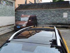Kia Yepao 2021 1.4L CVT Sunroof Edition - ფოტო 20