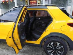 Kia Yepao 2021 1.4L CVT Sunroof Edition - ფოტო 6