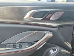 FAW Red Flag H6 2.0T Zhishang Edition - ფოტო 15