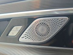 FAW Red Flag H6 2.0T Zhishang Edition - ფოტო 16