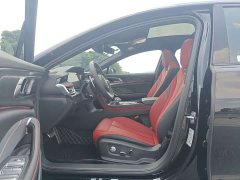 FAW Red Flag H6 2.0T Zhishang Edition - ფოტო 6