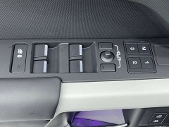Land Rover Defender Facelift 110 3.0T P400 Dark Edition - ფოტო 17