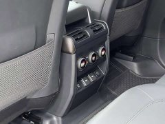 Land Rover Defender Facelift 110 3.0T P400 Dark Edition - ფოტო 20