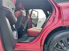 Dongfeng Fenghang T5 EVO 1.5TD DCT Star Shine Edition - ფოტო 13