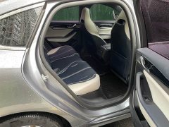 BYD Qin Plus 2021 DM-i 55KM Flagship - ფოტო 15