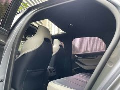 BYD Qin Plus 2021 DM-i 55KM Flagship - ფოტო 18