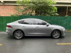 BYD Qin Plus 2021 DM-i 55KM Flagship - ფოტო 5