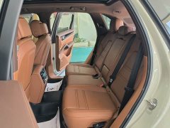 Porsche Cayenne S 2.9T Platinum Edition - ფოტო 6