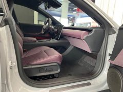 Nio ET5T 75kWh Touring - ფოტო 12