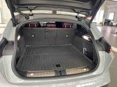 Nio ET5T 75kWh Touring - ფოტო 19