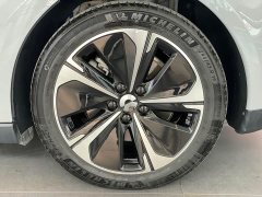 Nio ET5T 75kWh Touring - ფოტო 20