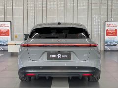 Nio ET5T 75kWh Touring - ფოტო 6