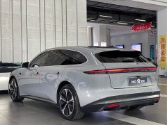 Nio ET5T 75kWh Touring - ფოტო 7