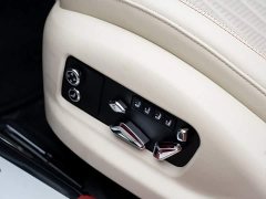 Bentley Flying Spur 2024 4.0T V8 Elegance Edition - ფოტო 12