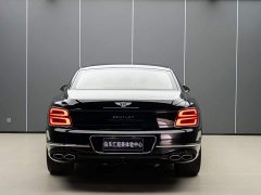 Bentley Flying Spur 2024 4.0T V8 Elegance Edition - ფოტო 7