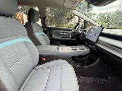 GAC AION Y Plus 510 Joy Edition - ფოტო 5