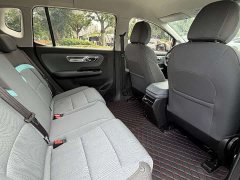 GAC AION Y Plus 510 Joy Edition - ფოტო 7