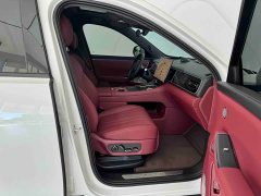 AITO M7 2026 Extended Range Ultra AWD 5-Seater with 896-Channel LiDAR - ფოტო 12