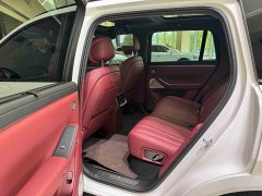 AITO M7 2026 Extended Range Ultra AWD 5-Seater with 896-Channel LiDAR - ფოტო 15