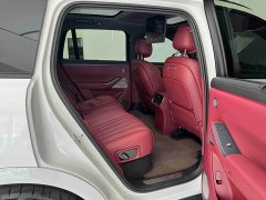 AITO M7 2026 Extended Range Ultra AWD 5-Seater with 896-Channel LiDAR - ფოტო 16
