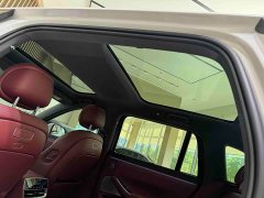 AITO M7 2026 Extended Range Ultra AWD 5-Seater with 896-Channel LiDAR - ფოტო 17