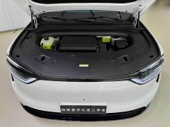 AITO M7 2026 Extended Range Ultra AWD 5-Seater with 896-Channel LiDAR - ფოტო 18