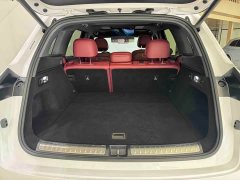 AITO M7 2026 Extended Range Ultra AWD 5-Seater with 896-Channel LiDAR - ფოტო 19