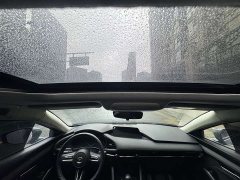 Mazda3 Axela 2.0L Automatic Brilliant Edition - ფოტო 10