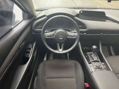 Mazda3 Axela 2.0L Automatic Brilliant Edition - ფოტო 12