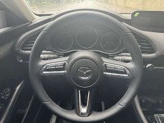 Mazda3 Axela 2.0L Automatic Brilliant Edition - ფოტო 13