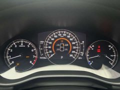Mazda3 Axela 2.0L Automatic Brilliant Edition - ფოტო 14