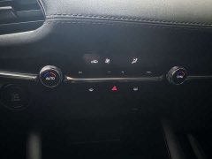 Mazda3 Axela 2.0L Automatic Brilliant Edition - ფოტო 17