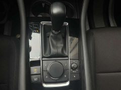 Mazda3 Axela 2.0L Automatic Brilliant Edition - ფოტო 18