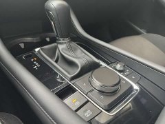 Mazda3 Axela 2.0L Automatic Brilliant Edition - ფოტო 19
