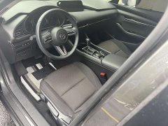 Mazda3 Axela 2.0L Automatic Brilliant Edition - ფოტო 4