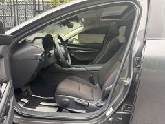 Mazda3 Axela 2.0L Automatic Brilliant Edition - ფოტო 5