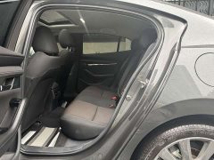 Mazda3 Axela 2.0L Automatic Brilliant Edition - ფოტო 6