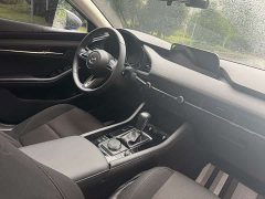 Mazda3 Axela 2.0L Automatic Brilliant Edition - ფოტო 7