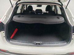 Nissan Qashqai 2022 2.0L CVT XV Premium Luxury - ფოტო 10