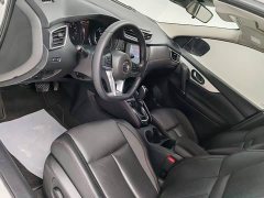 Nissan Qashqai 2022 2.0L CVT XV Premium Luxury - ფოტო 11