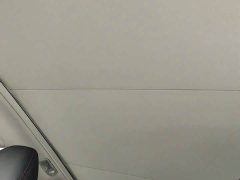 Nissan Qashqai 2022 2.0L CVT XV Premium Luxury - ფოტო 16