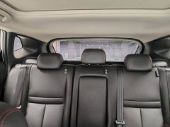Nissan Qashqai 2022 2.0L CVT XV Premium Luxury - ფოტო 17