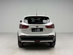 Nissan Qashqai 2022 2.0L CVT XV Premium Luxury - ფოტო 5