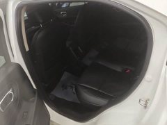 Honda XR-V 1.5L CVT Thermal Edition - ფოტო 6